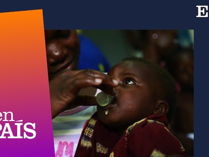 ‘Podcast’ | Un mes sin USAID y una generación perdida