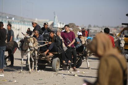 United Nations Relief and Works Agency for Palestine Refugees in the Near East (UNRWA)