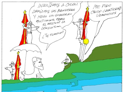 Peridis
