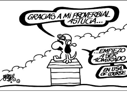 FORGES
