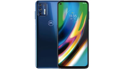 motorola