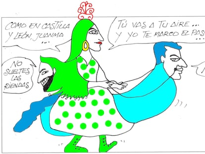 Peridis