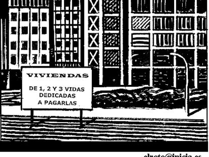 El Roto
