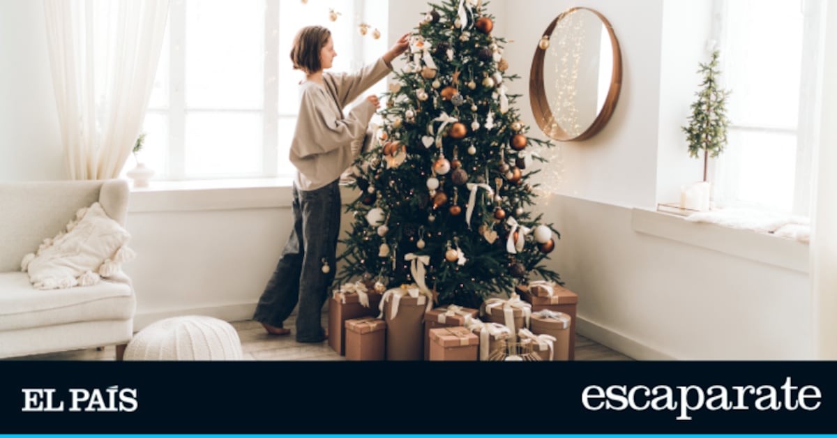 Encuentra el regalo tirado de precio que te falta esta Navidad solo en Amazon Haul