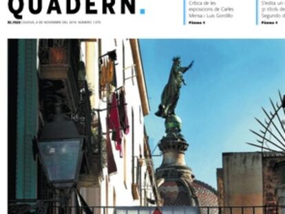 Foto de la portada del PDF