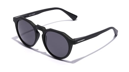 Estos regalos del Día del Padre baratos son perfectos para sorprender sin gastar mucho.