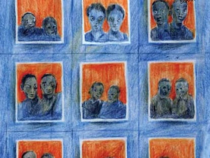 Escritoras africanas para el deshielo