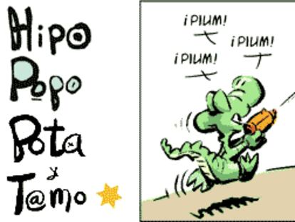 RAMÓN