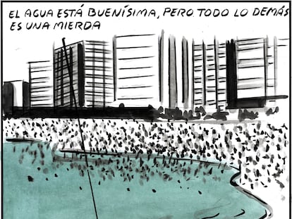 El Roto