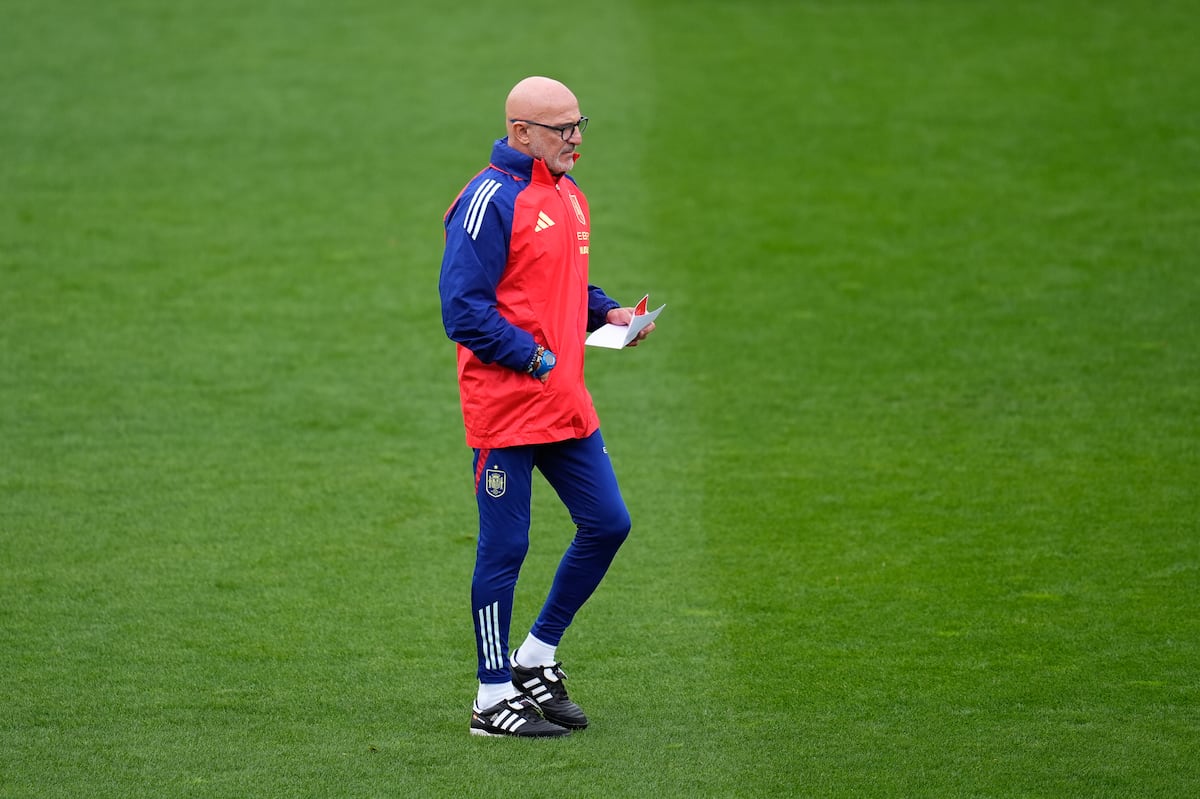 España contra Bulgaria: tras los pasos de un equipo de leyenda