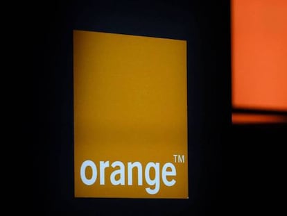 Orange cierra la transferencia de su filial de torres en España a su división Totem