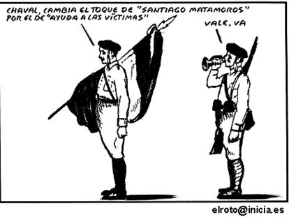 El Roto