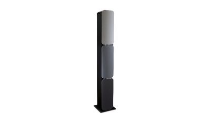 torres de sonido, equipo de sonido, altavoces torre, torre de música, torre altavoces bluetooth, torre de sonido amazon, Torre de sonido LG, Torre de sonido Amazon, altavoz de pie, Altavoces de suelo Bluetooth