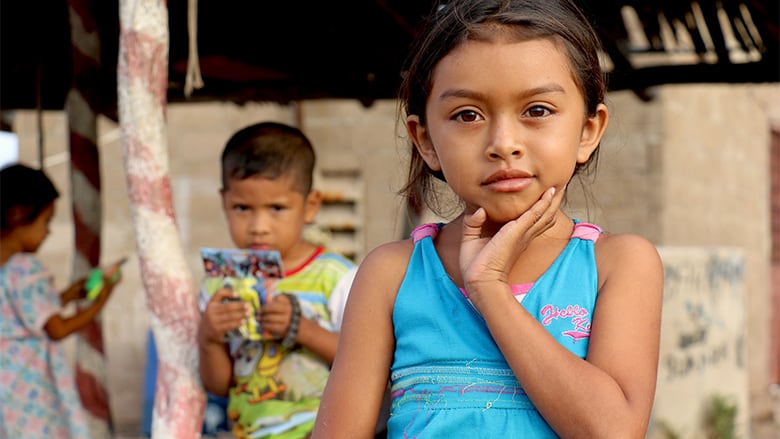 ¿Cómo el sector privado puede beneficiarse al apoyar la economía de cuidado? Lecciones de Cali, Colombia