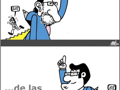 Forges