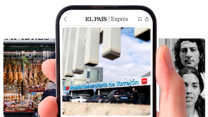 ¿Tienes seis minutos? Los ocho temas que debes saber hoy para estar informado