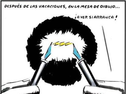 El Roto