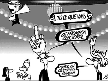 FORGES