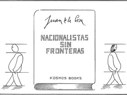 MÁXIMO