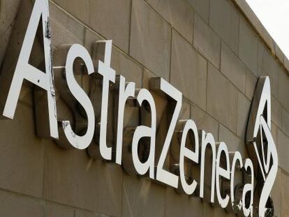 AstraZeneca despedirá al 12% de su plantilla en España