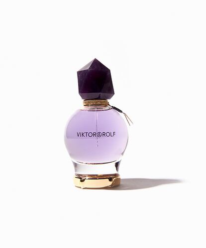 La última fragancia de Viktor&Rolf, Good Fortune