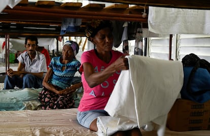 Hurricane Melissa Cuba