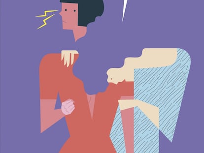 ¿Es la maternidad tan maravillosa?