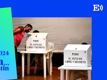 El voto de los jóvenes: el sufragio que no es apático pero sí decisivo en las elecciones