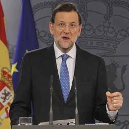Espana, su banca y sus empresas deben renovar 381.000 millones hasta 2013