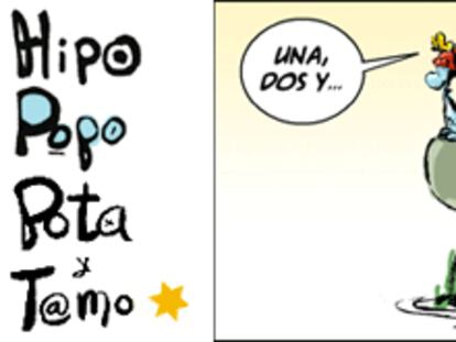 RAMÓN