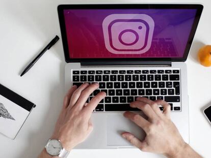 Instagram Live llega a los ordenadores y ¿funciona mejor que en el móvil?