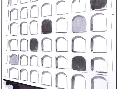 El Roto