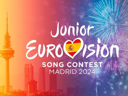 Eurovision Junior