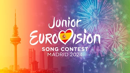 Eurovision Junior