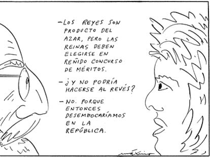 MÁXIMO