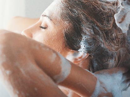 Disfruta de rutina diaria con los mejores productos de belleza.