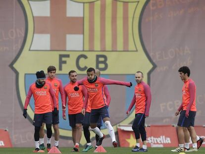 Real Sociedad – Barcelona: horario y dónde ver el partido en directo