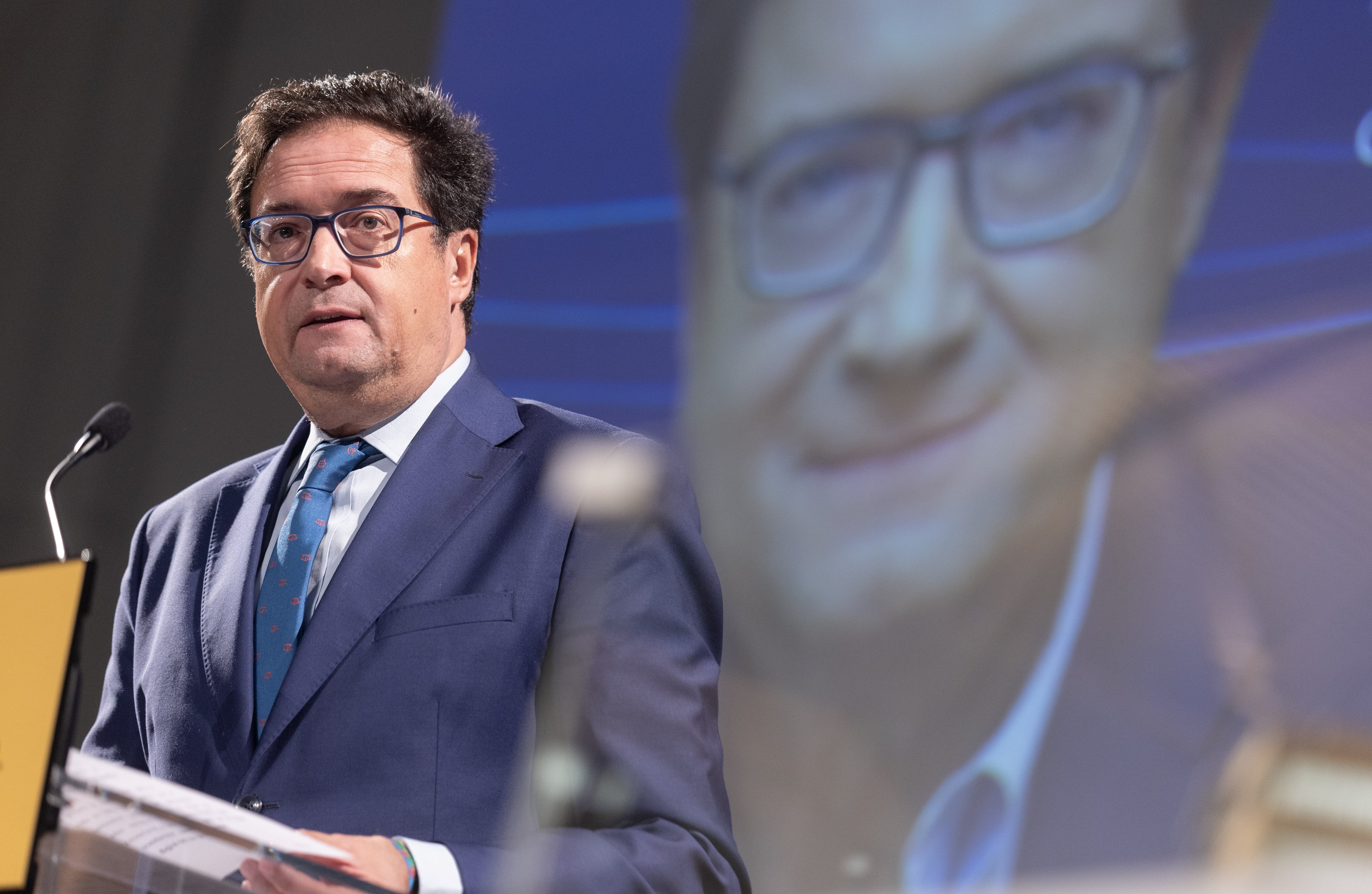 El Gobierno reactiva la adjudicación a Telefónica del contrato de ciberseguridad del Estado 