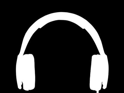 El iPhone tendrá radio musical en junio