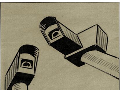 ROTO
