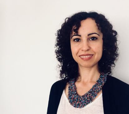 Es la nueva directora de personas y cultura de Agile Content. Comenzó su carrera en Accenture ocupando diferentes roles locales y globales. En 2019 se unió a Affinity Petcare como directora global de talento y cultura.