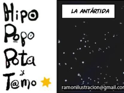 Ramón