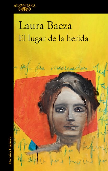 Babelia 01/06/2025 Libros Junio