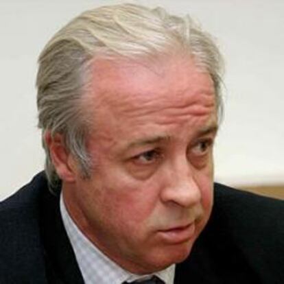 "El asesor debe ayudar al cliente y no al banco que representa"