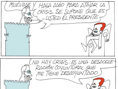 PERIDIS