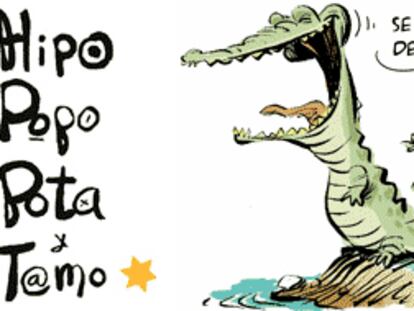 RAMÓN