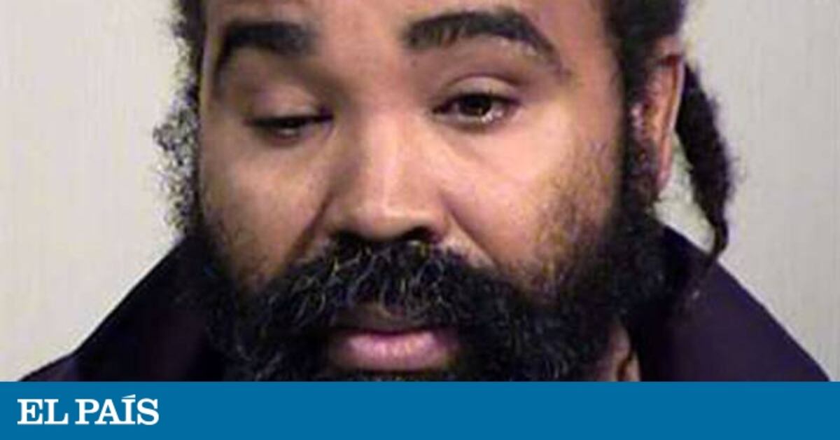 elpais.com