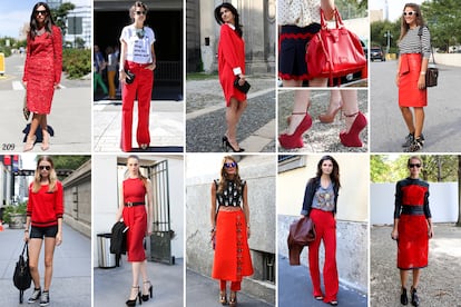 209. Looks de street style.