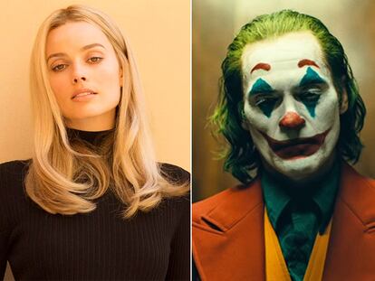 Racismo, incitación a la violencia o misoginia: todas las polémicas de las películas nominadas al Oscar