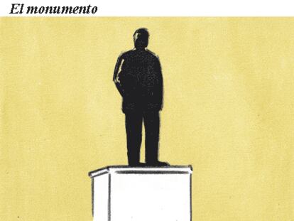 ROTO